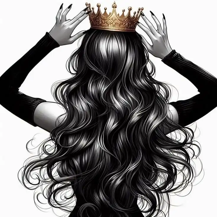 whatsapp dp for girl whatsapp dp for girl